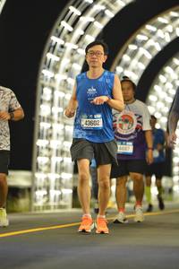 BIB: 43602, 44167
                            <button type="button" onclick="openModal(20424630)" class="btn btn-primary btn-sm float-right btn-popup" data-toggle="modal" data-target=".modal-high-quality">
                        <i class="fas fa-shopping-cart"></i> Add to Cart
                    </button>
                                            <button type="button" onclick="isThisMe(20424630, true)" class="btn btn-success btn-sm float-right btn-popup btn-isme hidden" data-toggle="tooltip" data-placement="bottom" title="นี่คือรูปของคุณใช่ไหม คลิกที่นี่เพื่อเอาเข้าอัลบั้ม">
                        <i class="fas fa-plus"></i> Add to album
                    </button>
                    <button type="button" onclick="isThisMe(20424630, false)" class="btn btn-warning btn-sm float-right btn-popup btn-isnotme hidden">
                        <i class="fas fa-ban"></i> Remove from album
                    </button>